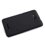 Nillkin Super Frosted Shield Matte cover case for Sony Xperia E4G (E2033 E2003 E2053 E2006 E2043) order from official NILLKIN store